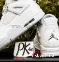 RETAIL Jordan Jack Retro TO READY SHIP Cactus MATERIALS 4 Travis PK5.0 Scott 0607